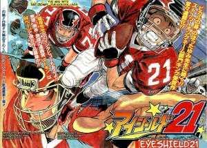 Eyeshield21 (3)