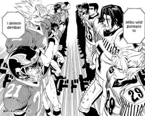 Eyeshield21 (31)