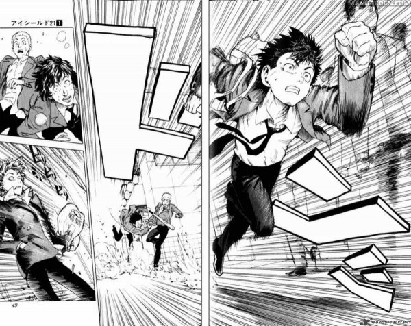 Eyeshield21 (6)