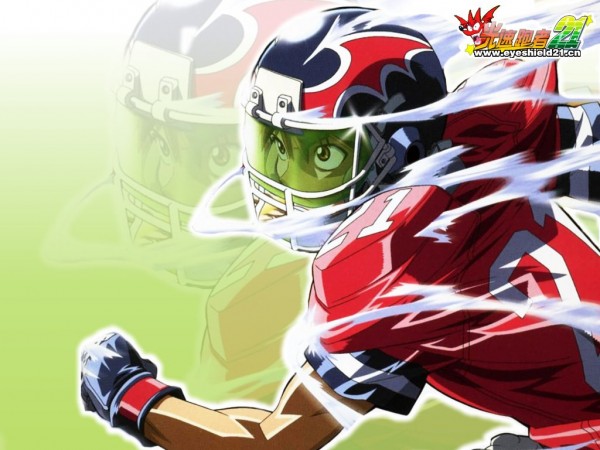 Eyeshield21 (7)