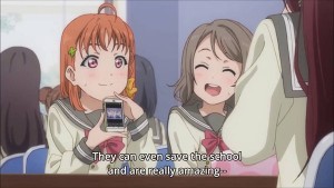 Review-Lovelive-ALL-STARS (10)