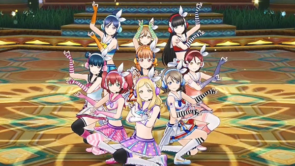 Review-Lovelive-ALL-STARS (2)