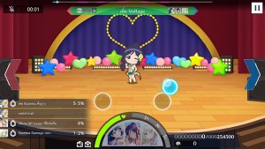 Review-Lovelive-ALL-STARS (22)