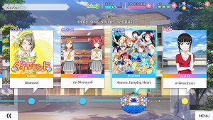 Review-Lovelive-ALL-STARS (45)