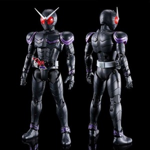 Toys-Figure-rise-Std-Kamen-Rider-Joker (4)