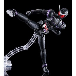 Toys-Figure-rise-Std-Kamen-Rider-Joker (5)