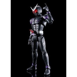 Toys-Figure-rise-Std-Kamen-Rider-Joker (8)