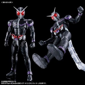 Toys-Figure-rise-Std-Kamen-Rider-Joker (9)