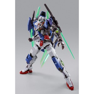 -Toys-MB-Gundam-Exia-Repair-IV (10)