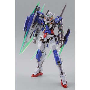 -Toys-MB-Gundam-Exia-Repair-IV (5)