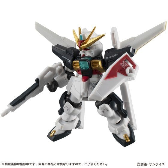 -Toys-MOBILE-SUIT-ENSEMBLE-Gundam-DX-Falcon (2)