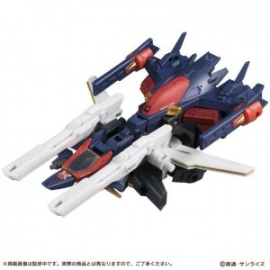 -Toys-MOBILE-SUIT-ENSEMBLE-Gundam-DX-Falcon (4)