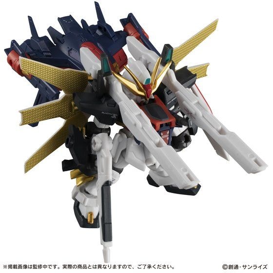 -Toys-MOBILE-SUIT-ENSEMBLE-Gundam-DX-Falcon (5) - Copy