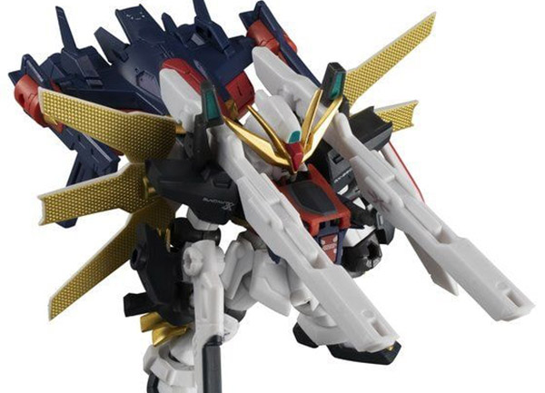 -Toys-MOBILE-SUIT-ENSEMBLE-Gundam-DX-Falcon (5)