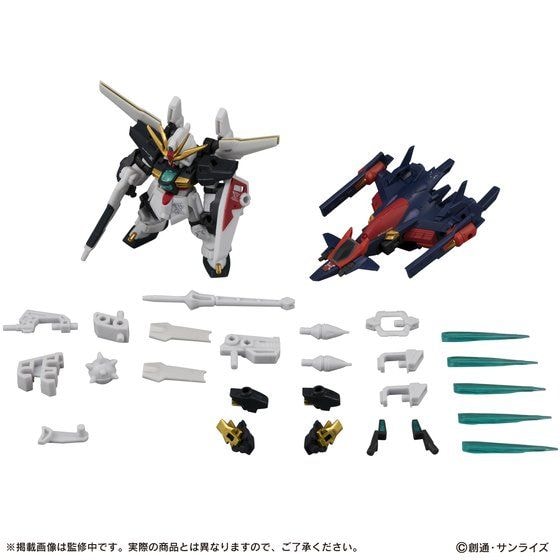 -Toys-MOBILE-SUIT-ENSEMBLE-Gundam-DX-Falcon (6)