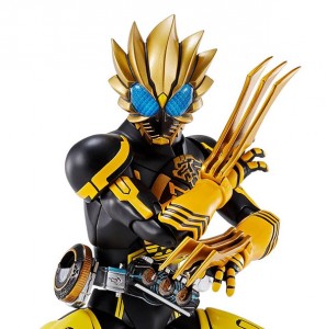 -Toys-SHFiguarts-Kamen-Rider-OOO-LaTorarTar-Combo.docx (2)