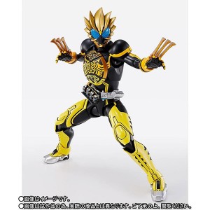 -Toys-SHFiguarts-Kamen-Rider-OOO-LaTorarTar-Combo.docx (3)