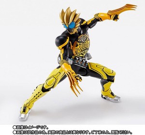 -Toys-SHFiguarts-Kamen-Rider-OOO-LaTorarTar-Combo.docx (4)