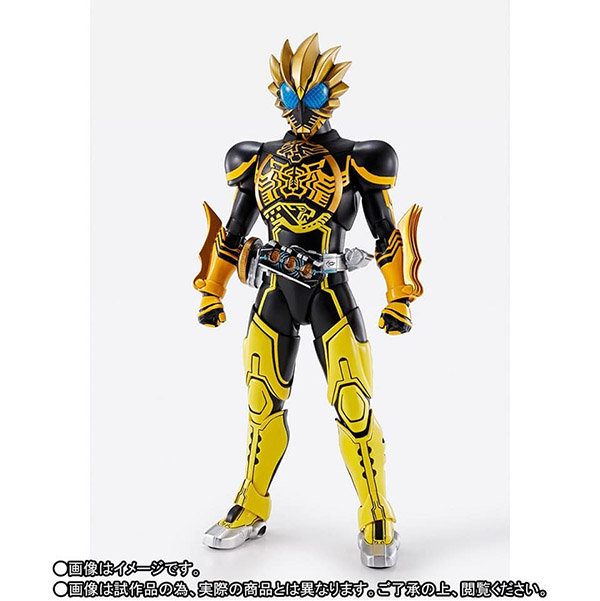 -Toys-SHFiguarts-Kamen-Rider-OOO-LaTorarTar-Combo.docx (5)