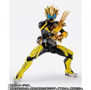 -Toys-SHFiguarts-Kamen-Rider-OOO-LaTorarTar-Combo.docx (6)