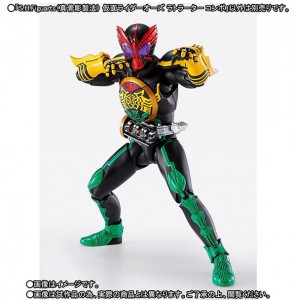 -Toys-SHFiguarts-Kamen-Rider-OOO-LaTorarTar-Combo.docx (7)