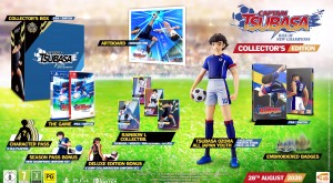 captain-tsubasa-rise-of-new-champions-ps4-switch-pc-trailer 17-06-2020