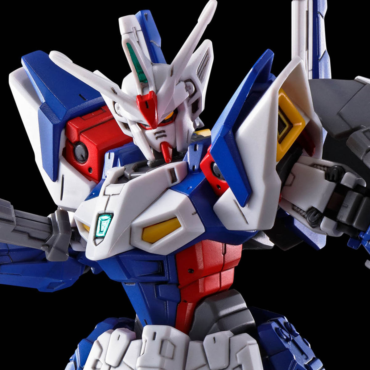 hgac-gundam-geminass-01 (1)