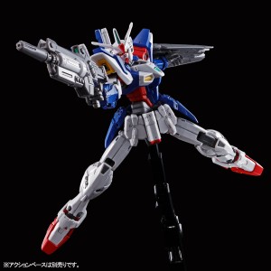 hgac-gundam-geminass-01 (4)