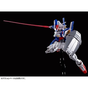 hgac-gundam-geminass-01 (5)