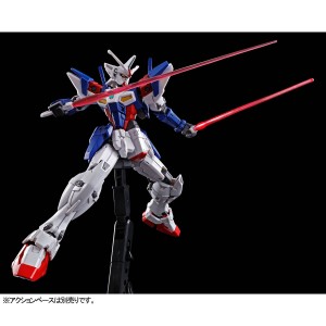 hgac-gundam-geminass-01 (6)