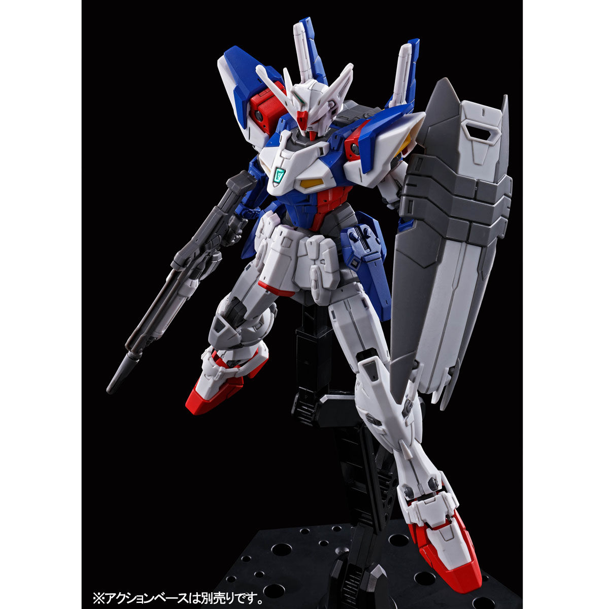 hgac-gundam-geminass-01 (7)