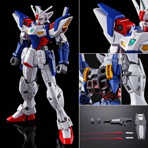 hgac-gundam-geminass-01 (8)