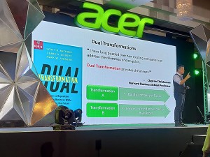 next-acer-2020 (12)