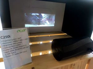 next-acer-2020 (20)