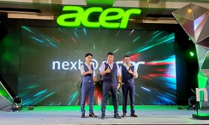 next-acer-2020 (3)