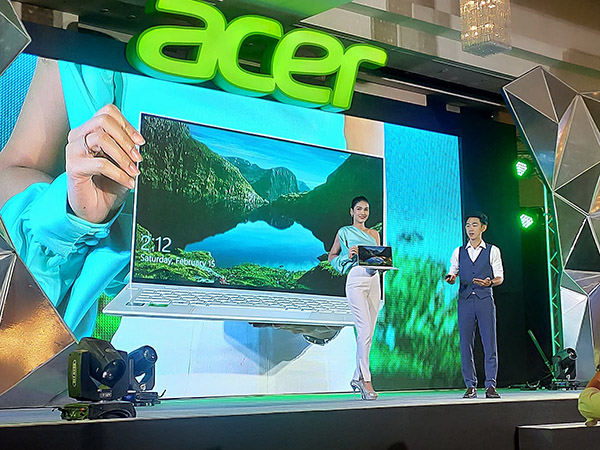 next-acer-2020 (7)