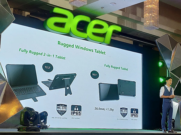 next-acer-2020 (9)