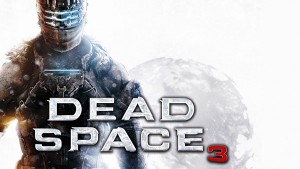 reason-why-we-never-got-to-play-dead-space-4 (3)