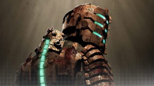 reason-why-we-never-got-to-play-dead-space-4 (6)