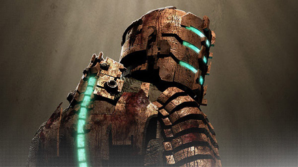 reason-why-we-never-got-to-play-dead-space-4 (6)