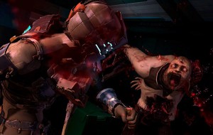 reason-why-we-never-got-to-play-dead-space-4 (7)