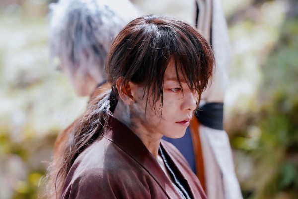 rurouni-kenshin-movie-2020-the-final-the-beginning (2 ...