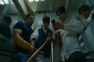 10-type-character-in-zombie-virus-apocalypse-movie (2)