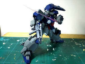 HGUC   FD-03 - Gustav Karl [Unicorn Ver.]  (34)