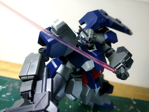 HGUC   FD-03 - Gustav Karl [Unicorn Ver.]  (35)