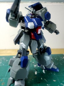 HGUC   FD-03 - Gustav Karl [Unicorn Ver.]  (38)