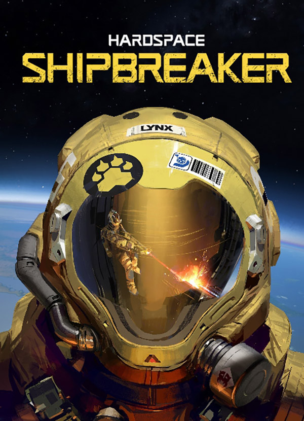 Hardspace Shipbreaker (2)