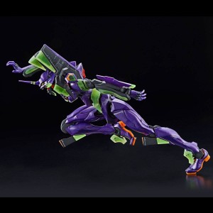 RG Evangelion 01 Night Combat Color  (8)