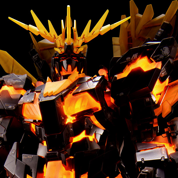 RG-banshee-norn-destroy-mode-lightning-model (1)