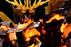 RG-banshee-norn-destroy-mode-lightning-model (1xx)